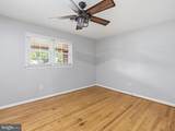 16635 Longstreet Drive - Photo 28
