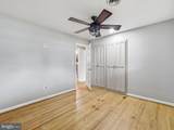 16635 Longstreet Drive - Photo 29