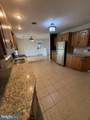 16635 Longstreet Drive - Photo 3