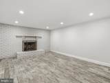 16635 Longstreet Drive - Photo 32