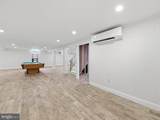 16635 Longstreet Drive - Photo 33
