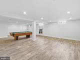 16635 Longstreet Drive - Photo 34