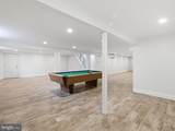 16635 Longstreet Drive - Photo 35