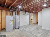 16635 Longstreet Drive - Photo 37