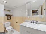 16635 Longstreet Drive - Photo 38