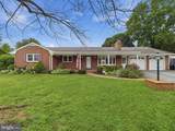16635 Longstreet Drive - Photo 4