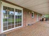 16635 Longstreet Drive - Photo 40