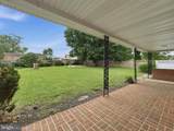 16635 Longstreet Drive - Photo 41