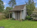 16635 Longstreet Drive - Photo 42