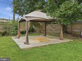16635 Longstreet Drive - Photo 43