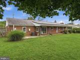 16635 Longstreet Drive - Photo 44