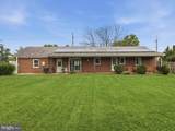 16635 Longstreet Drive - Photo 45