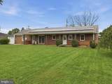 16635 Longstreet Drive - Photo 46