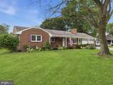 16635 Longstreet Drive - Photo 5