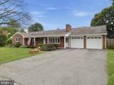 16635 Longstreet Drive - Photo 6