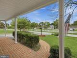 16635 Longstreet Drive - Photo 7