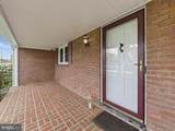 16635 Longstreet Drive - Photo 8
