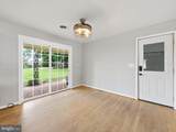 16635 Longstreet Drive - Photo 9