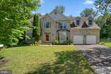 4306 Taverngreen Lane - Photo 1