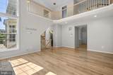 4306 Taverngreen Lane - Photo 10
