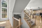 4306 Taverngreen Lane - Photo 11