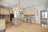 4306 Taverngreen Lane - Photo 14