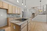 4306 Taverngreen Lane - Photo 15