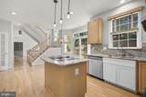 4306 Taverngreen Lane - Photo 16