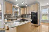 4306 Taverngreen Lane - Photo 17