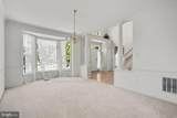 4306 Taverngreen Lane - Photo 18