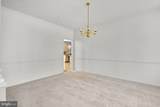4306 Taverngreen Lane - Photo 19