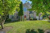 4306 Taverngreen Lane - Photo 2
