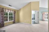4306 Taverngreen Lane - Photo 22