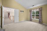 4306 Taverngreen Lane - Photo 23