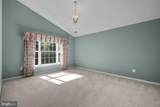 4306 Taverngreen Lane - Photo 24