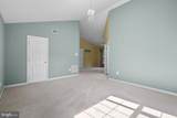 4306 Taverngreen Lane - Photo 25