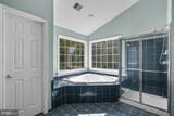 4306 Taverngreen Lane - Photo 26