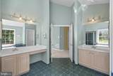 4306 Taverngreen Lane - Photo 27