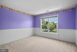 4306 Taverngreen Lane - Photo 28