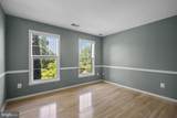 4306 Taverngreen Lane - Photo 29