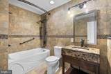 4306 Taverngreen Lane - Photo 30