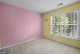4306 Taverngreen Lane - Photo 31