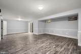 4306 Taverngreen Lane - Photo 32