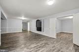 4306 Taverngreen Lane - Photo 33