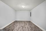 4306 Taverngreen Lane - Photo 34