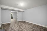 4306 Taverngreen Lane - Photo 35