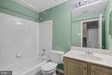 4306 Taverngreen Lane - Photo 36