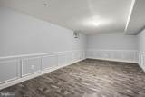 4306 Taverngreen Lane - Photo 37
