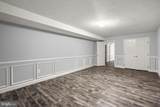 4306 Taverngreen Lane - Photo 38