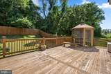4306 Taverngreen Lane - Photo 39